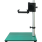Montaje de Escritorio para Cámara Termográfica Pocket2