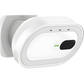 Detector de Presencia Termica / Radar Detección de Caídas / Detección de Personas  / Compatible con HikCentral Professional