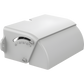 Montaje de Pared para Cámaras de Conteo