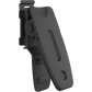 Clip de Metal para Body Cam / Compatible con DS-MH2311 - DS-MCW407