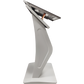 Base Tipo K / Dimensiones 450 x 500 x 960 mm / Peso 18 kg / Color Plata/Compatible con DSTPW332C