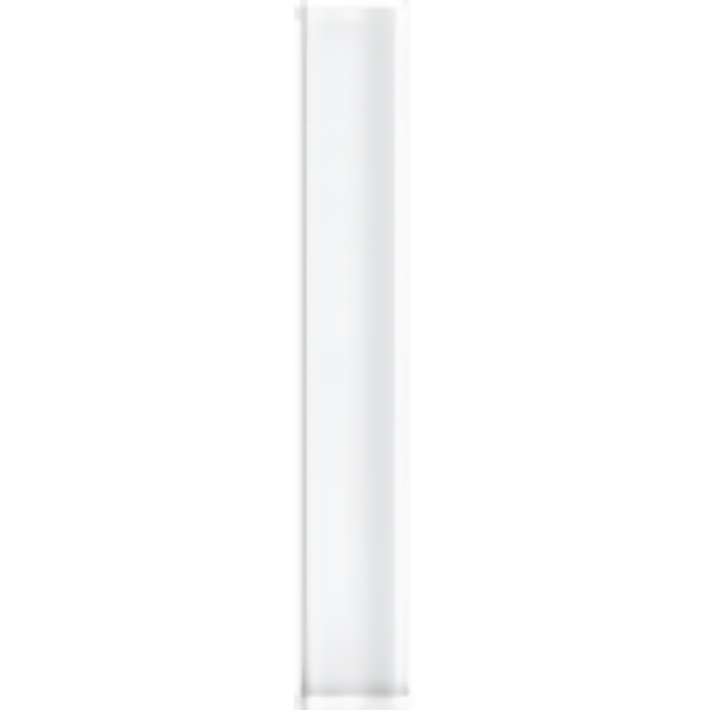 Antena Sectorial Hikvision / 5 GHz 5150-5850 MHz / Polarización Dual 120° / 20 dBi Ganancia / IP56 / Montaje Poste Ø30-70 mm / Rango Temperatura -40°C a 60°C