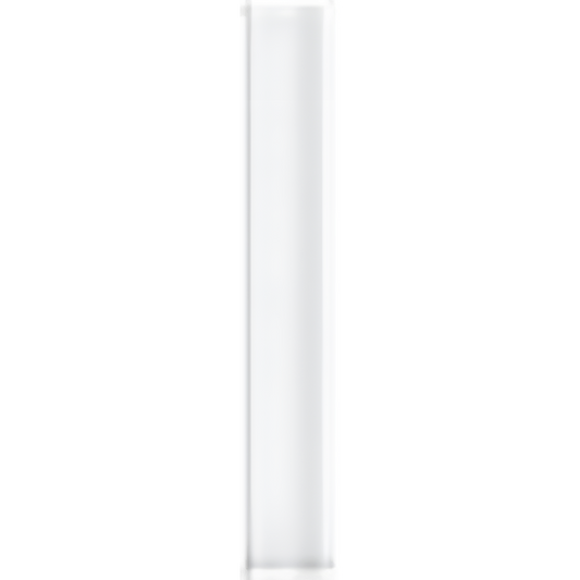 Antena Sectorial Hikvision / 5 GHz 5150-5850 MHz / Polarización Dual 120° / 20 dBi Ganancia / IP56 / Montaje Poste Ø30-70 mm / Rango Temperatura -40°C a 60°C