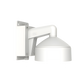 Montaje de pared para Cámara Panovu