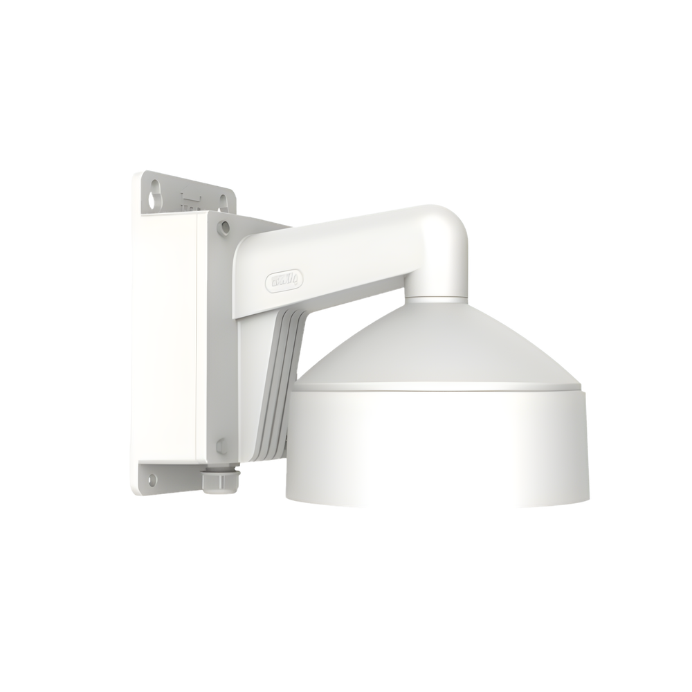 Montaje de pared para Cámara Panovu