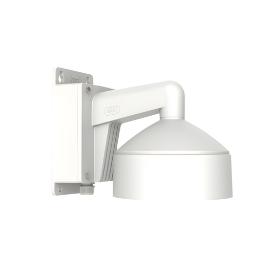 Montaje de pared para Cámara Panovu