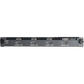 Tarjeta de Salida HDMI 4 Canales / 4K@60Hz / HDMI 2.0 / Compatible Serie DS-C30S (V2)