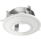 Montaje de Plafón para Cámaras DS-2CD1743G0-IZ(C)