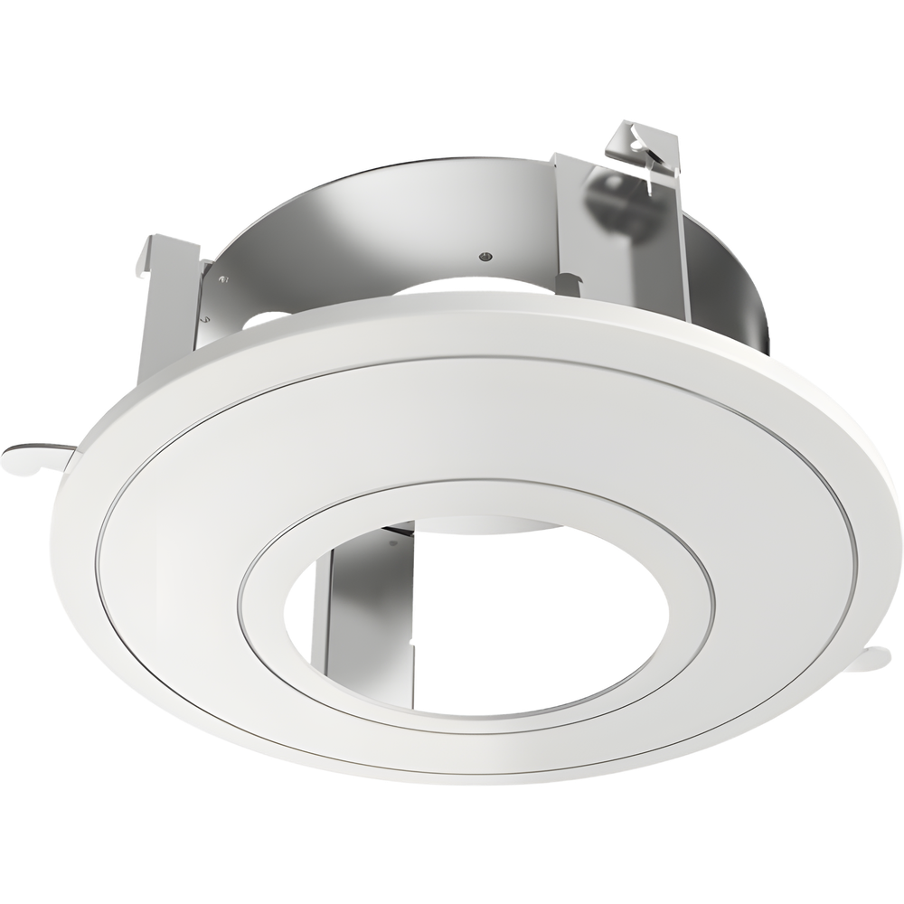 Montaje de Plafón para Cámaras DS-2CD1743G0-IZ(C)