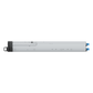 Unidad de Expansión RX1223RP | 12 Bahías HDD/SSD SATA 3.5" o 2.5" | Fuente de Alimentación Redundante | Compatible con Synology DSM | Plug-and-Play.