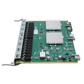 Tarjeta de Servicio 16 puertos Combo GPON/XGSPON para OLTs V-SOL V5600 (No incluye módulos PON)