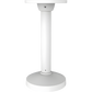 Montaje de Techo para domos Hikvision DS-2CD27X5FWD-IZS