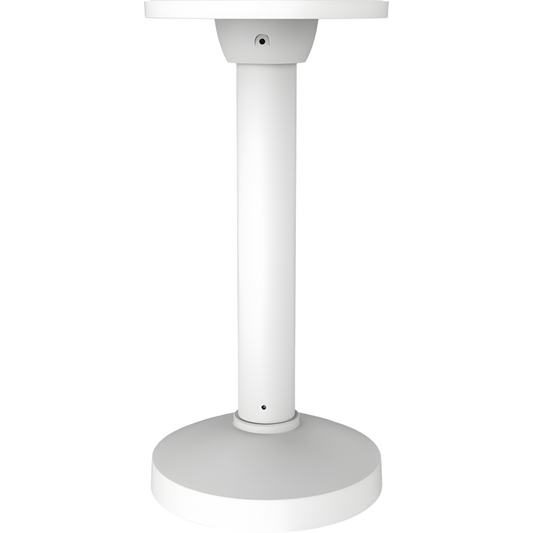Montaje de Techo para domos Hikvision DS-2CD27X5FWD-IZS