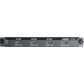 Tarjeta de Entrada HDMI 4 Canales / 4K en Interfaces 1 y 3 / 3840×2160@60Hz / Compatible Serie DS-C30S (V2)