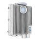 Radio Backhaul PTP, Antena integrada de 8 dBi, MIMO 4X4, 5.1 - 6.4 GHz, IP67, Velocidad hasta 3 Gbps, Adaptación automática al entorno, Monitoreo a través de la nube