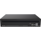 Decodificador de Vídeo de 10 Salidas HDMI 4K / Soporta hasta 160 Canales de Vídeo Simultáneos / Videowall