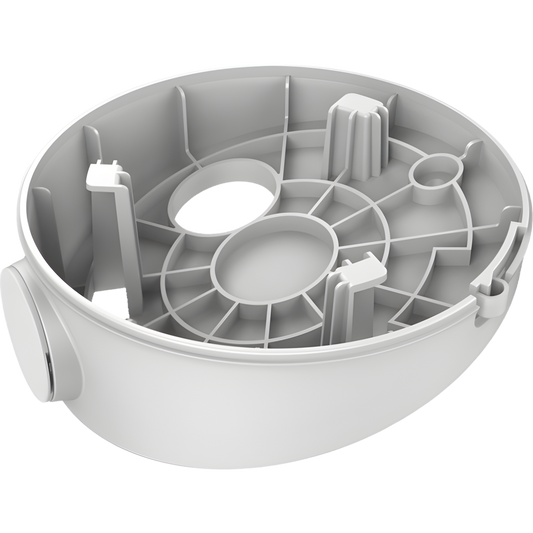 Montaje Inclinado Para Techo oara Cámaras HIKVISION