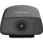 Cámara Móvil IP 1080P / Lente 2.8 mm / Exterior IP67 / 30 Mts IR