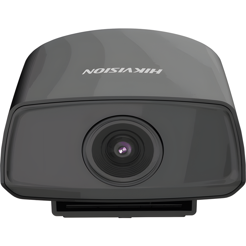 Cámara Móvil IP 1080P / Lente 2.8 mm / Exterior IP67 / 30 Mts IR