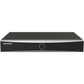 [Acusearch] NVR 12 Megapíxel (4K) / 8 canales IP / 8 Puertos PoE+ / Reconocimiento Facial / AcuSense (Evita Falsas Alarmas) / 1 Bahías de Disco Duro / HDMI en 4K / 300 Metros PoE Modo Extendido
