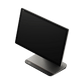 Terminal de Escritorio Inteligente / Pantalla FHD de 15.6" / Qualcomm Hexa-core / 4 GB RAM + 64 GB ROM / Sistema Operativo SUNMI 4.0 / Touch ID / Puertos múltiples / Servicios móviles de Google