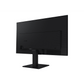 Monitor 24 Pulgadas / Full HD 1920x1080 / Panel VA / 100Hz / Contraste 3000:1 / Eye Saver Mode / Flicker Free / Game Mode / HDMI