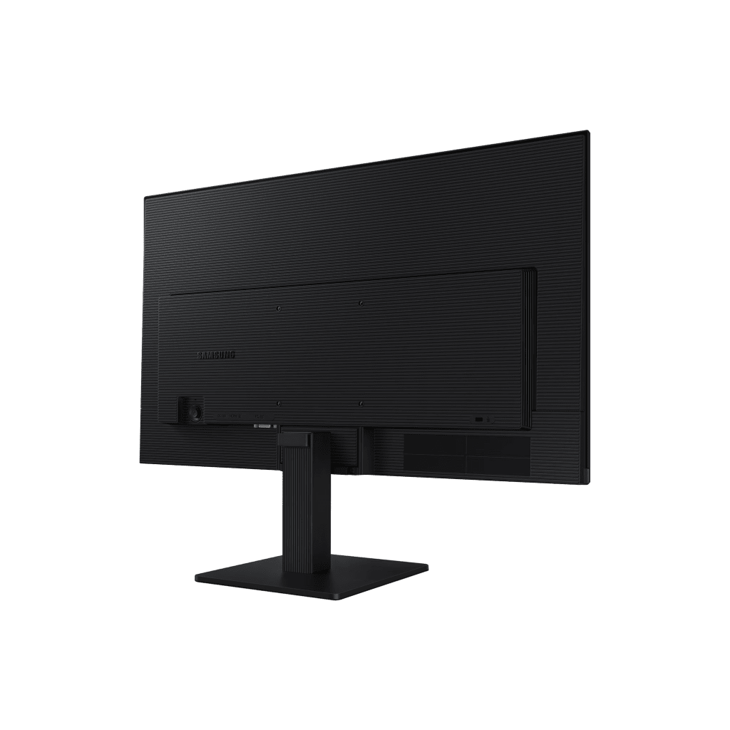 Monitor 24 Pulgadas / Full HD 1920x1080 / Panel VA / 100Hz / Contraste 3000:1 / Eye Saver Mode / Flicker Free / Game Mode / HDMI