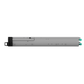 NAS Todo Flash FlashStation FS3600 | 24 Receptáculos | Intel Xeon D-1567 12 Núcleos | 16 GB RAM (Ampliable a 128 GB) | 195,000 IOPS Escritura Aleatoria iSCSI 4K | 10 GbE | Compatible con Virtualización | Protección de Datos Int