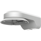 Montaje de Muro para Interior / Compatible con DS-2PT3326IZ-DE3 y DS-2PT3122IZ-DE3