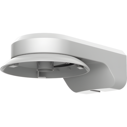 Montaje de Muro para Interior / Compatible con DS-2PT3326IZ-DE3 y DS-2PT3122IZ-DE3