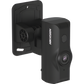 Cámara DBA para DVR Movil / 2 Megapixel (1080p) / 2 Mts IR / Lente 6 mm (52°) / IP5X / Audio Integrado / Conector M12