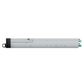 Unidad de Expansión RX1222sas | 12 Bahías SAS/SATA 3.5" o 2.5" | Diseño Redundante | Fuentes de Alimentación Dobles | Compatible con Unidades Synology.