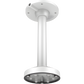 Montaje de Techo para Domos HIKVISION DS-2CD27XX