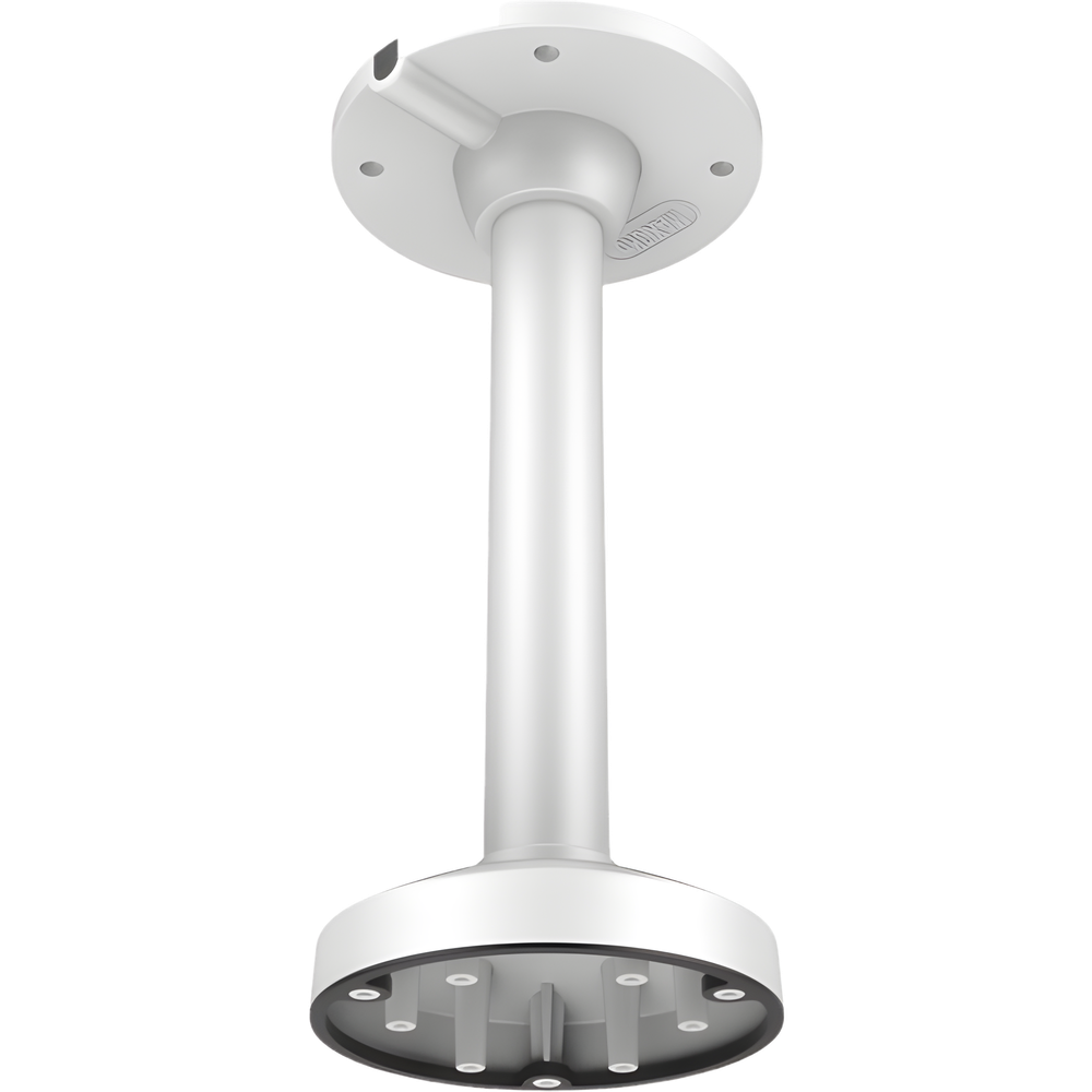 Montaje de Techo para Domos HIKVISION DS-2CD27XX