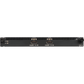 Tarjeta de Salida HDMI 2 Canales / 4K@60Hz / 3840×2160 / Compatible Serie DS-C30S (V2)