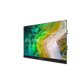 Pantalla IdeaPresence 138″ All-In-One / Pixel pitch P0.7 / Hasta 1,000 nits (Ajustable) / Bocinas Integradas / Instalación Incluida