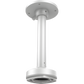 Montaje Colgante para Domos HIKVISION / 50 cms de Largo