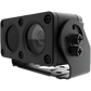 Cámara Móvil TURBO 1080P / Lente 2.8 mm / Conector Tipo Aviación / 15 Mts IR / Exterior IP68