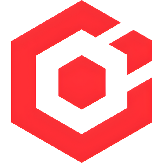 Hik-Central Professional / Licencia Añade Modulo para las Funciones UVSS (HikCentral-P-UVSS/Module)