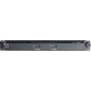 Tarjeta de Entrada DisplayPort 4K 2 Canales / 4092×1940@30Hz / Compatible Serie DS-C30S (V2)