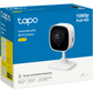 Cámara Wi-Fi para Hogar / 1080p Full HD / Visión Nocturna hasta 30 ft (9.1 m) / Ranura microSD hasta 128 GB / Audio Bidireccional / Modo Privacidad / Detección de Movimiento