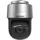 Cámara PTZ de Tráfico Inteligente / 4 MP / 35× Zoom Óptico / DarkFighter X / 300 m IR / Detección de Infracciones de Tráfico / IP67
