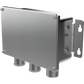 Caja de Conexión Anticorrosivo para cámara Domo, Bala y PTZ HIKVISION