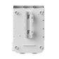 Switch PoE / Administración en la nube / Con 8 puertos 10/100 Mbps PoE af/at / 2 Puertos Ethernet 10/100 MBPS / Presupuesto 100 W / PoE hasta 250 metros / Soporta protocolo ONVIF