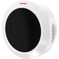 Detector de Presencia Termica / Seguimiento saludable / Excepción de personas / WIFI / Compatible con HikCentral Professional