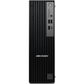 Estacion de Trabajo (Workstation) para Monitoreo / Intel Ultra 7 265 20 Cores / 16GB DDR5 / 1TB SSD M.2 / 4 Salidas Pantalla Independientes / Windows 11 IoT
