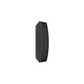 Auricular SIP Akuvox S560 / Panel Frontal Plástico / Compatible con PoE / Montaje en Pared o Escritorio / Botón de Apertura de Puerta / Compatible con Frentes de Calle Akuvox / Teclas de Acceso Rápido