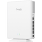 Access Point GPON AX1800 Desktop Wi-Fi 6 / 1.8 Gbps / 1x GPON + 4x Gigabit + 1x FXS / 120+ Clientes / Omada SDN / Mesh / Seamless Roaming