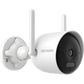 Bala IP 4 Megapixel / Lente 2.8 mm / Dual Light (30 mts IR + 30 mts Luz Blanca) / Wi-Fi / ACUSENSE /  Audio Bidireccional (Micrófono y Bocina) / IP66 / dWDR /