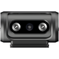 Cámara Móvil IP 5 Megapixel / Lente 8 mm / 20 mts IR / Exterior IP68 / IK10 / WDR 120 dB / Conector M12 / Reconocimiento de Placas (ANPR)